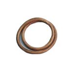 Picture of O-Ring, Pump C U9-229