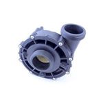 Picture of Wet End Pump LX ONLY 48WUA LX48 Frame 1.0 WE-48WUA1001CII