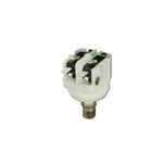 Picture of Pressure Switch, Presair, DPDT, 21 A PM21180A-50PRA5