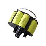 Picture of Battery Pack, Cl PROA007