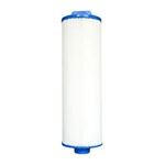 Picture of Filter Cartridge, Pleatco, Diameter: 4-3/4", Leng PTL35P-4