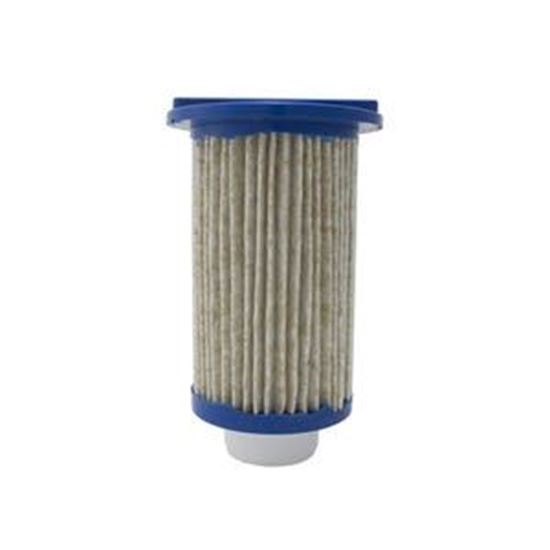 Picture of Filter Cartridge, Master Spas/Down East (2002-2003) Diameter:  X268057