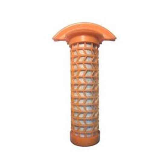 Picture of Filter Cartridge, Master Spa, Eco Pur Charge Filter, Pm X268532