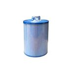 Picture of Filter Cartridge, Pleatco, Diameter: 5-5/8", Len PAS35P