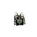 Picture of Contactor, PRD Style, D W199AX-9