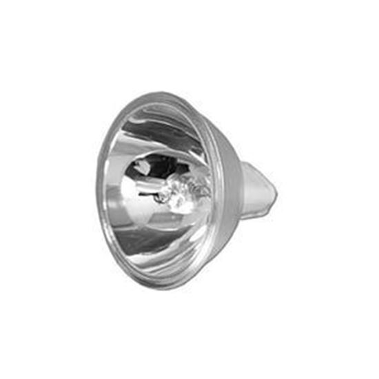 Picture of Light Bulb, Xa XL-175