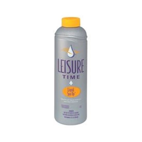 Picture of Sanitizer, Leisuretime, Spa Up ZHQ