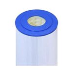 Picture of Filter Cartridge, Pleatco, Diameter: 7", Length: PCC80