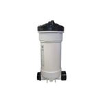 Picture of Filter Assembly, Waterway, 2" Top  500-5015