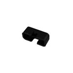 Picture of Filter Hinge Mount,WATERW 519-6241