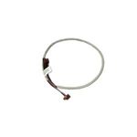 Picture of Flow Switch Cable, Len Gordon, 14 5-50-6002