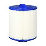 Picture of Filter Cartridge, Pleatco, Diameter: 5-7/8", Length: PLW25-4