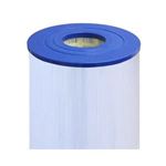 Picture of Filter Cartridge, Pleatco, Diameter: 7-1/2", Length: 21-13 PMT100