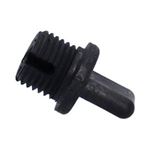 Picture of Drain Plug, Pump Volute, Vico, Ultima/Plus/Ultimax PPULPLUG