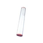 Picture of Filter Cartridge, Pleatco, Diameter: 2-7/8", Length: 17-1 PRB14.5