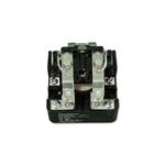 Picture of Contactor, PRD Style,  PRD7DYO-120