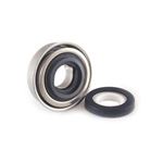 Picture of Pump Seal, 3/8"Shaft, 1.1 PS-671