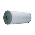 Picture of Filter Cartridge, Pleatco, Diameter: 8-1/2", Length: 19", Top: 1-1/ PSD125-2000