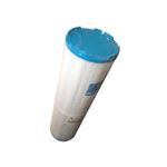 Picture of Filter Cartridge, Pleatco, Diameter: 4-5/8", Length: PSD40-4