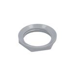 Picture of Nut: Push Btn Air Cntrl  6540-911