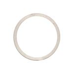 Picture of Gasket: Toggle Outer 6541-143