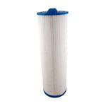 Picture of Filter Cartridge, Pleatco, Diameter: 4-5/8", Length PTL50P-4