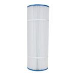 Picture of Filter Cartridge, Pleatco, Diameter: 6-9/16", Length: 17 PWWDFX100