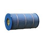 Picture of Filter Cartridge, Pleatco, Diameter: 8-15/16", Length: 17-3/ PXST100-M