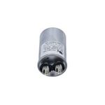 Picture of Capacitor Motor Run 370V 35 MFD 1-3/4" Dia RD-35-370