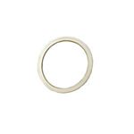 Picture of O-Ring, Jet, Gasket, Sundance, Select-A-Sage SD6540-520