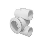 Picture of Jet BodyHAYWARDMoodsetter1-1/2"S Air x 1-1/ SP-1434-PAKA