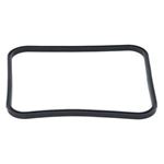 Picture of Gasket, Pump,  SP-1600-S