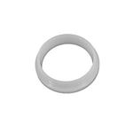 Picture of Wear Ring, P SP-3005-R