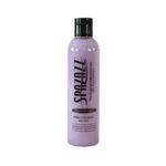 Picture of Fragrance, Spazazz, Elixir, Pina Colada, 9Oz Bottle SZ122