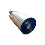 Picture of Filter Cartridge, Pleatco, Diameter: 5-3/16", Length PPM50TC