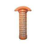 Picture of Filter Cartridge, Master Spa, Eco Pur Charge Filter, Pm X268532