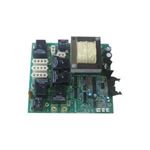 Picture of Circuit Board, ACC, SC1 SC1000