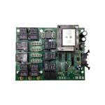 Picture of Circuit Board, ACC, SmarTouch  SC-3000