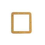 Picture of Gasket, Square, Haywar SP-1099-E