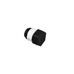 Picture of Plug Pentair Sta-Rite 1/4" Male Pipe Thread WC78-40T