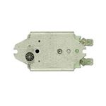 Picture of Time Clock Motor, Intermatic T-100 WG630-2