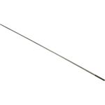 Picture of Center Rod Pent Am Prod/PacFab Titan/FNS 1/4" x 34" 59002700