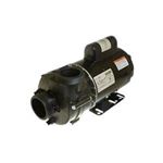 Picture of Pump Circulation Balboa 115V 1.3 Amp 1-1/2" In/Out 6154113-S