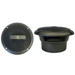 Picture of Speaker Assembly Poly-Planar 3" Flush Mount MA3013LG