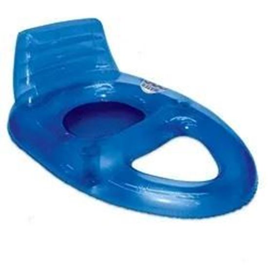 Picture of Poolmaster Water Pop Deluxe Lounge 85652