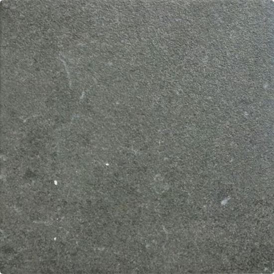 Picture of 6" x 6" Nero District, Porcelain Tile, 11.5 SQFT NSDT605