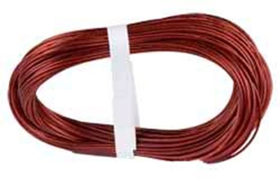 Picture of Gli 100' Steel Cable Winter Covers  99-45-9300098