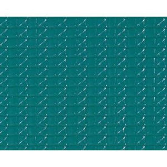 Picture of Merlin Safety Cover Solid Patch Green 8-1/2" X 11"  Patsgr