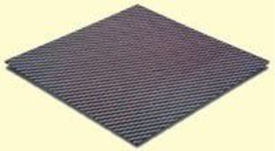 Picture of Merlin Tan Dura Mesh Patch  Pattn