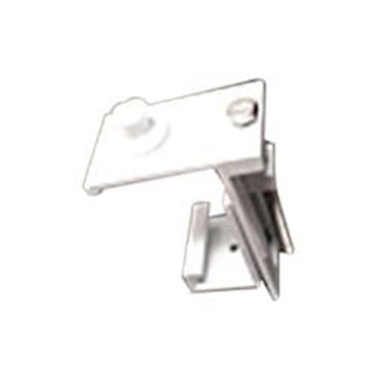 Picture of Onground Bracket  Mmc-Adj-Bracket